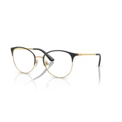 Vogue 0VO 4108 280